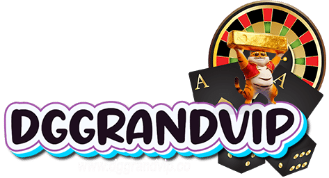 dggrandvip