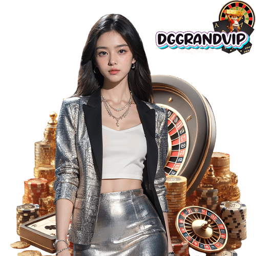 dggrandvip